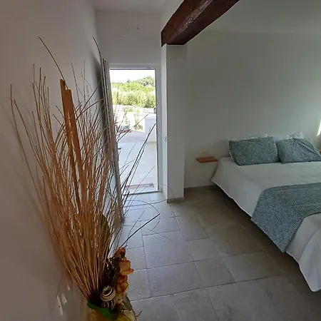 Casa Daniel Appartamento *