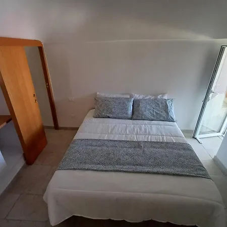 Appartamento Casa Daniel