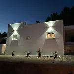 Casa Daniel *