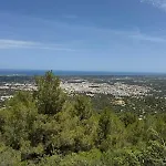 Casa Daniel *