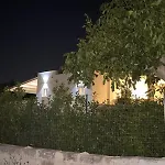 Casa Daniel *