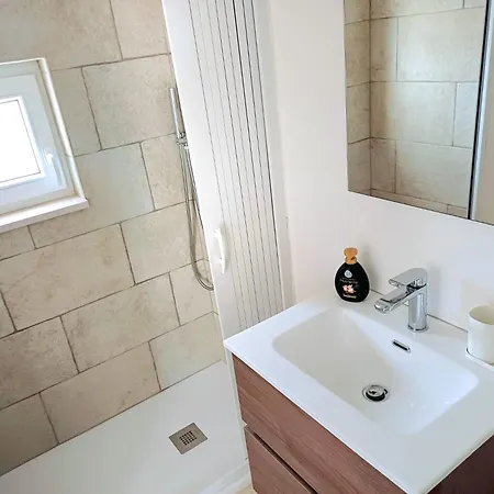 Casa Daniel Selva Di Fasano