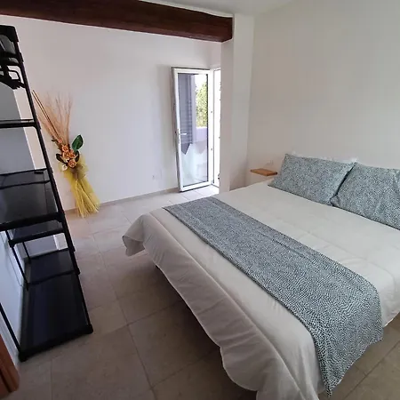 Appartement Casa Daniel Selva Di Fasano