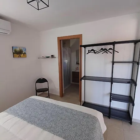 Casa Daniel *