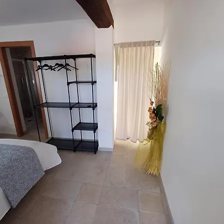 Casa Daniel *