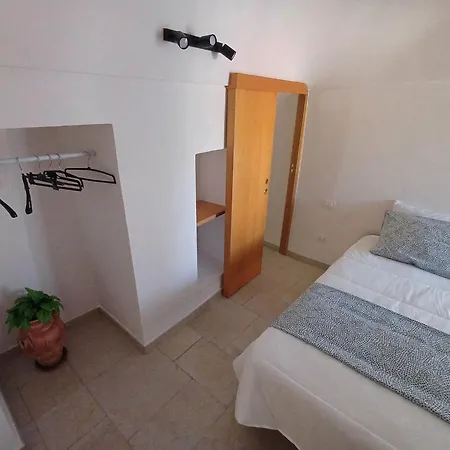 Casa Daniel Selva Di Fasano