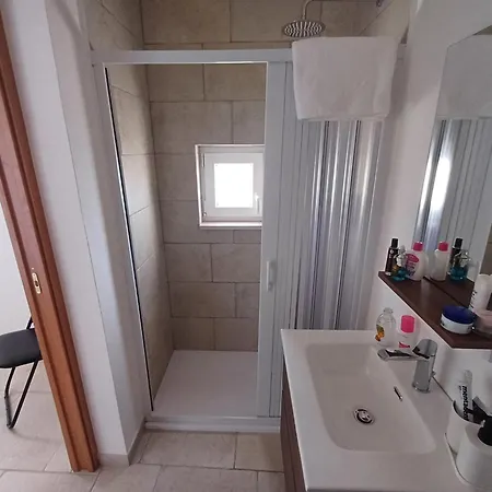 Casa Daniel *