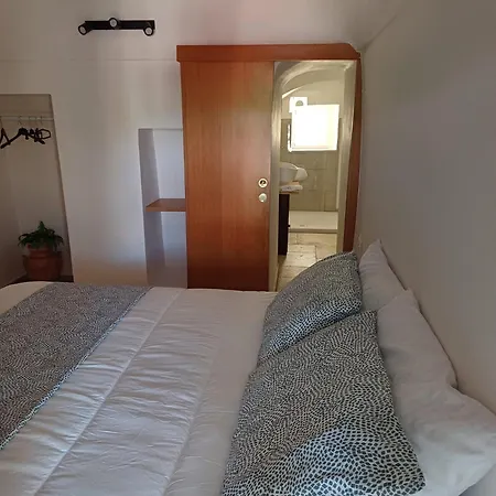 Casa Daniel Appartement