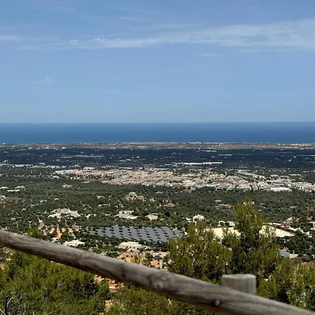 Casa Daniel