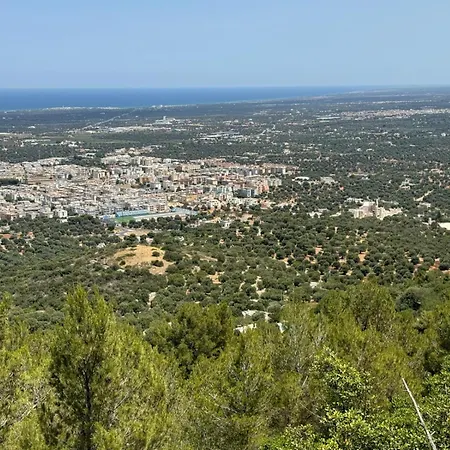 Casa Daniel *