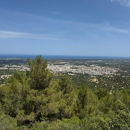 Casa Daniel *