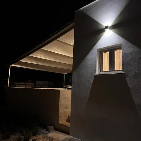 Casa Daniel