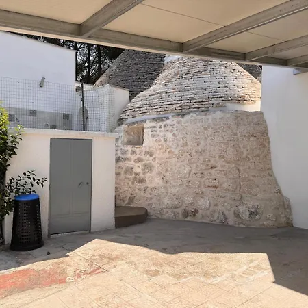 Casa Daniel *