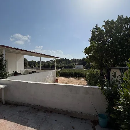 Casa Daniel Appartement *